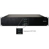 Источник бесперебойного питания СКАТ-1200И7 RACK 12В 5А высота 2U под 2 АКБ 7-17А.ч СС ТР ПБ Бастион