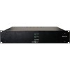 Источник бесперебойного питания СКАТ-1200И7 RACK 12В 5А высота 2U под 2 АКБ 7-17А.ч СС ТР ПБ Бастион