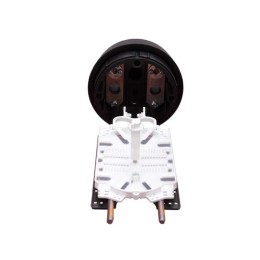 Муфта МТОК-А1/216-1КТ3645-К-88 ССД 130103-00073