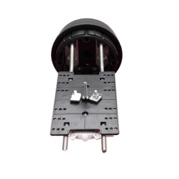 Муфта МТОК-А1/216-1КТ3645-К-88 ССД 130103-00073