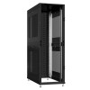 Шкаф 24U 800х1070 NS SYSMATRIX NS 8124.9062