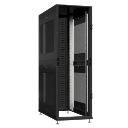 Шкаф 24U 800х1070 NS SYSMATRIX NS 8124.9062