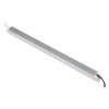 Блок питания UET-VAT-060A20 12Вт IP20 60Вт ультратонкий метал. корпус Uniel UL-00004846