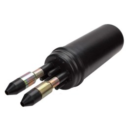 Муфта МТОК-А1/240-1КД4845-К-88 ССД 130103-01053