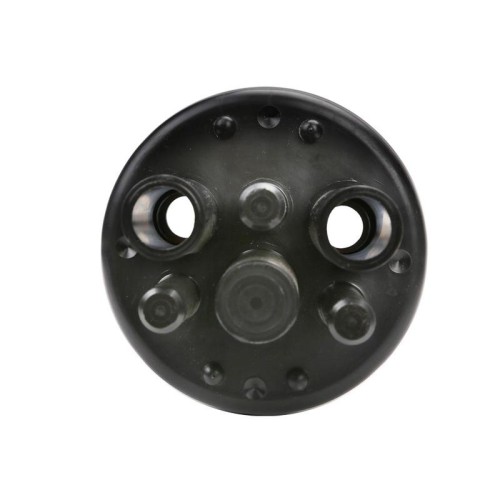 Муфта МТОК-А1/240-1КД4845-К-88 ССД 130103-01053