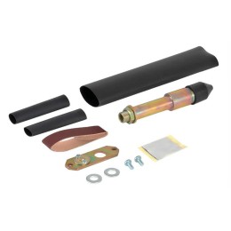 Комплект №7 для ввода ОК (МТОК-А1) ССД 130104-00002