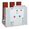Выключатель вакуумный BB/EKF-10-1250-25-210-3 стац. исполн. с магнитом блокировки включения с правой