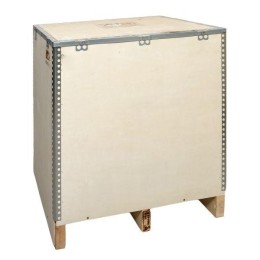 Выключатель вакуумный BB/EKF-10-1250-25-210-3 стац. исполн. с магнитом блокировки включения с правой