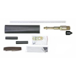 Комплект №8 для ввода ОК (МТОК-А1) ССД 130104-00003