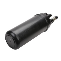 Муфта МТОК-Б1/216-1КТ3645-К-44 ССД 130103-00821