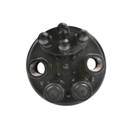 Муфта МТОК-Б1/216-1КТ3645-К-44 ССД 130103-00821