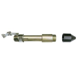 Муфта МТОК-Б1/216-1КТ3645-К-44 ССД 130103-00821