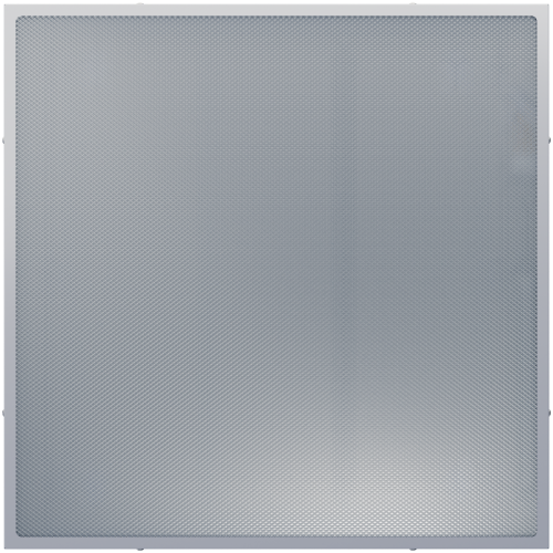Светильник светодиодный 14 909 ДВО-07-П-30-3К-IP54-A1 Innolux 14909