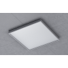 Светильник светодиодный 14 909 ДВО-07-П-30-3К-IP54-A1 Innolux 14909