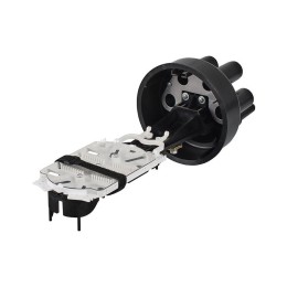 Муфта МТОК-Б1/216-1КТ3645-К-45 ССД 130103-00830