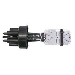 Муфта МТОК-Б1/216-1КТ3645-К-45 ССД 130103-00830