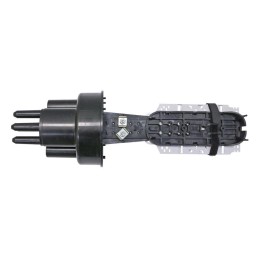 Муфта МТОК-Б1/216-1КТ3645-К-45 ССД 130103-00830