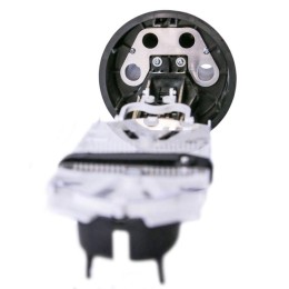 Муфта МТОК-Б1/216-1КТ3645-К-45 ССД 130103-00830