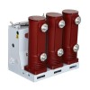 Выключатель вакуумный BB/EKF-10-1250-31.5-210-3 стац. исполн. с магнитом блокировки включения с прав
