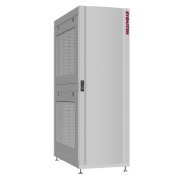 Шкаф 48U 800х1200 NS SYSMATRIX NS 8248.7262