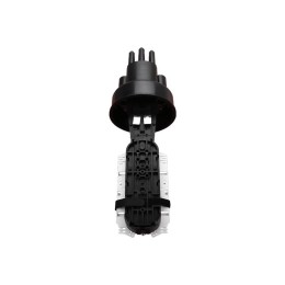 Муфта МТОК-Б1/216-1КТ3645-К ССД 130103-00883