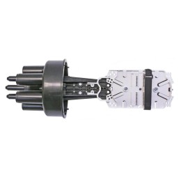 Муфта МТОК-Б1/216-1КТ3645-К ССД 130103-00883