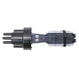 Муфта МТОК-Б1/216-1КТ3645-К ССД 130103-00883