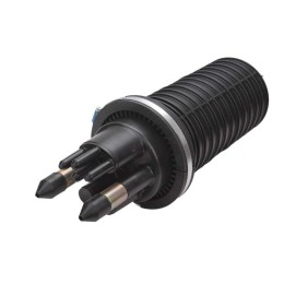 Муфта МТОК-В2/216-1КТ3645-К-44 ССД 130103-00825