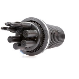 Муфта МТОК-В2/216-1КТ3645-К-44 ССД 130103-00825