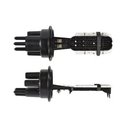 Муфта МТОК-В2/216-1КТ3645-К-44 ССД 130103-00825