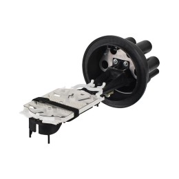 Муфта МТОК-В2/216-1КТ3645-К-44 ССД 130103-00825