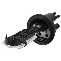 Муфта МТОК-В2/216-1КТ3645-К-44 ССД 130103-00825