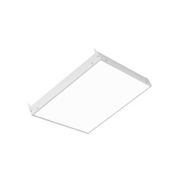 Светильник LE-СПО-03-040-6676-20Д LED-effect 6676