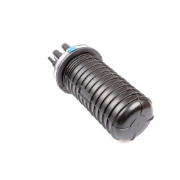 Муфта МТОК-В2/216-1КТ3645-К-45 ССД 130103-00832