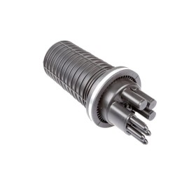 Муфта МТОК-В2/216-1КТ3645-К-45 ССД 130103-00832