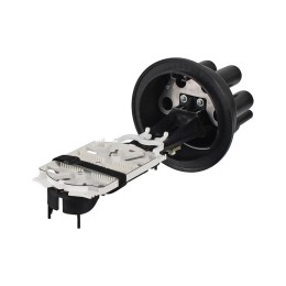 Муфта МТОК-В2/216-1КТ3645-К-45 ССД 130103-00832