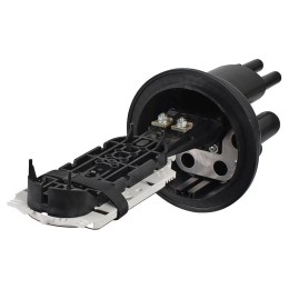 Муфта МТОК-В2/216-1КТ3645-К-45 ССД 130103-00832