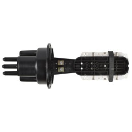 Муфта МТОК-В2/216-1КТ3645-К-45 ССД 130103-00832