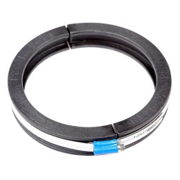 Муфта МТОК-В2/216-1КТ3645-К-45 ССД 130103-00832