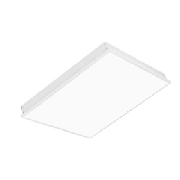 Светильник LE-СВО-03-040-6703-54Д LED-effect 6703