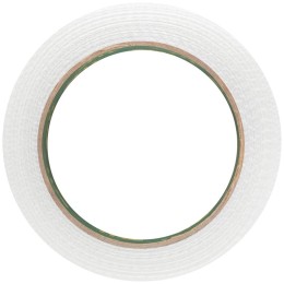 Лента стеклотканевая клейкая 50ммх20м FIT 11441