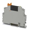 Модуль полупроводникового реле RIF-0-OSC-24DC/230AC/1 Phoenix Contact 2905656