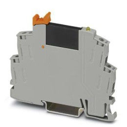 Модуль полупроводникового реле RIF-0-OSC-24DC/230AC/1 Phoenix Contact 2905656