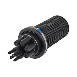 Муфта МТОК-В2/216-1КТ3645-К ССД 130103-00045