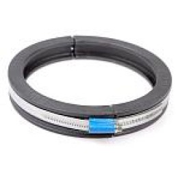 Муфта МТОК-В2/216-1КТ3645-К ССД 130103-00045