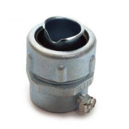 Муфта соединительная СТМ(В)-20 (МТ-20 3/4дюйм гайка под газовый ключ) Промрукав PR08.2977