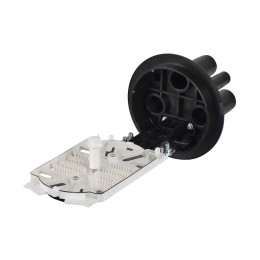 Муфта МТОК-М6/144-1КТ3645-К-44 ССД 130103-00811