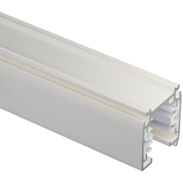 Шинопровод 96 176 ТС-3Ф-Ш-01-WH Innolux 96176