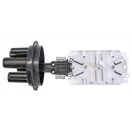 Муфта МТОК-М6/144-1КТ3645-К-45 ССД 130103-00812