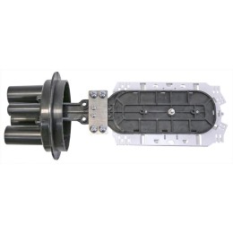 Муфта МТОК-М6/144-1КТ3645-К-45 ССД 130103-00812